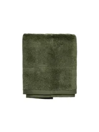 recznik-desma-oliwkowy-miekki-600-gsm-50x90-cm-homla
