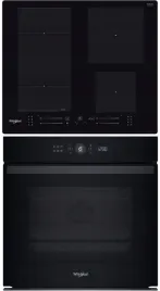 zestaw-agd-do-zabudowy-whirlpool-piekarnik-elektryczny-plyta-indukcyjna