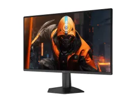 aoc-24g50f-or-24-or-ips-or-fhd-or-16-9-or-180-hz-or-4-ms-or-1920-x-1080-pikseli-or
