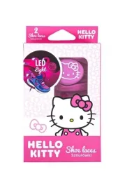 sznurowadla-sznurowki-hello-kitty-z-nadrukiem-do-butow-trampek