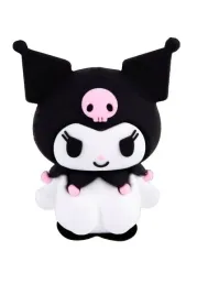 kuromi-temperowka-szkolna-pojedyncza-miniaturka