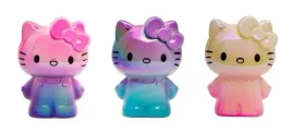 hhello-kitty-temperowka-szkolna-pojedyncza-mix-wzorow-1-sztuka