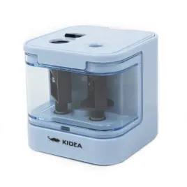kidea-temperowka-elektryczna-podwojna-a-niebieska-kidea