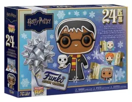 funko-harry-potter-pocket-pop-kalendarz-adwentowy-24-figurki