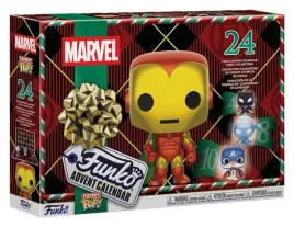 funko-marvel-pocket-pop-kalendarz-adwentowy-24-figurki