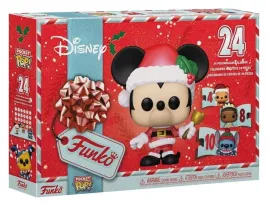 funko-disney-pocket-pop-kalendarz-adwentowy-24-figurki