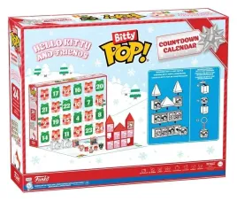 funko-hello-kitty-and-friends-bitty-pop-kalendarz-adwentowy-24-dni