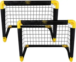 zestaw-umbro-bramka-do-pilki-noznej-50-x-44-x-44-cm-skladana