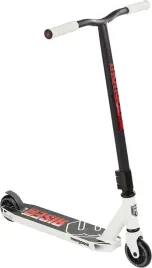 mongoose-rise-100-hulajnoga-freestyle-wyczynowa-100-mm-triki