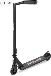 soke-stunt-scooter-go-dla-dzieci-i-doroslych-freestylowy
