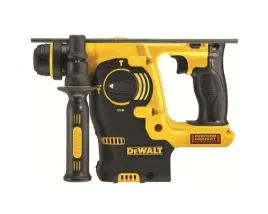 mlot-udarowo-obrotowy-dewalt-dch253n