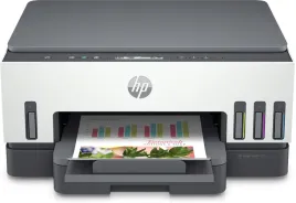 urzadzenie-wielofunkcyjne-hp-smart-tank-7005-28b54a
