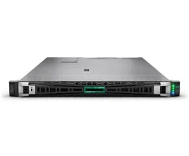 hpe-proliant-dl360-gen11-4510-2-4ghz-12c-1p-2x32gb-r-8sff-mr408i-o-2x960gb