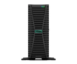 hpe-proliant-ml350-gen11-4510-12-core-64gb-r-mr408i-o-8sff-2x960gb-ssd-2x10