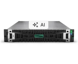 hpe-proliant-dl380-gen11-4510-2-4ghz-12c-64gb-r-12lff-mr416i-p-2x8tb-sata-h