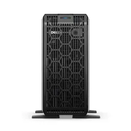 dell-poweredge-t360-serwer-480-gb-tower-4-5u-intel-xeon-6-6315p-28-ghz-1