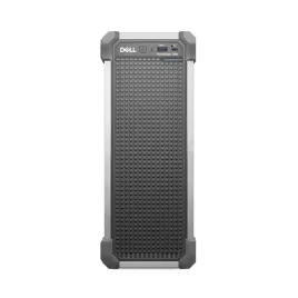 dell-poweredge-t160-serwer-480-gb-tower-3u-intel-xeon-6-6325p-35-ghz-32