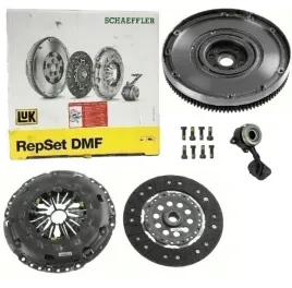 sprzeglo-zestaw-repset-kolo-dwumasowe-600027100-luk-ford-mondeo-iii-18