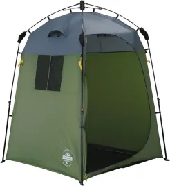 namiot-prysznicowy-wc-przebieralnia-lumaland-quick-up-155x155x220cm-kemping