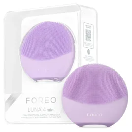 szczoteczka-do-twarzy-foreo-luna-4-mini-oczyszczanie-masaz-skory