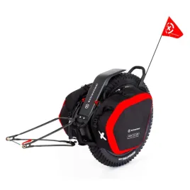 extrawheel-przyczepka-rowerowa-mate-sakwy-nomad-60l