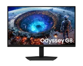 samsung-or-odyssey-g8-ls27hg806efxen-or-27-or-ips-or-qhd-or-16-9-or-360-hz-or-1-m