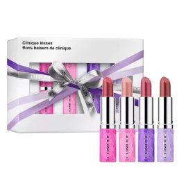 clinique-poptm-zestaw-4-pomadek-do-ust-nude-pop-blush-pop-fig-pop-i-plum