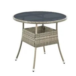 stol-rattanowy-ogrodowy-tarasowy-yoro-80-cm