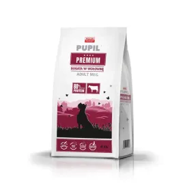 pupil-premium-mandl-bogata-w-wolowine-12kg
