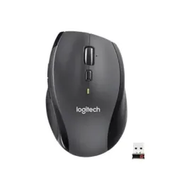 mysz-logitech-m705-wireless-mouse