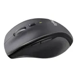 mysz-logitech-m705-wireless-mouse-interfejs-usb-radio-2-4-ghz
