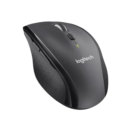 mysz-logitech-m705-wireless-mouse-kolor-czarny