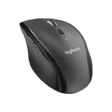 mysz-logitech-m705-wireless-mouse-kolor-czarny