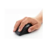mysz-logitech-m705-wireless-mouse-waga-z-opakowaniem-0-kg