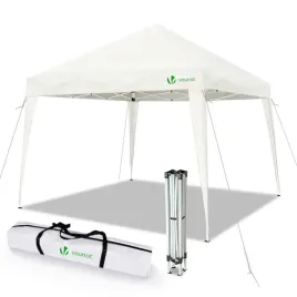 pawilon-ogrodowy-skladany-vounot-3-x-3-x-25m