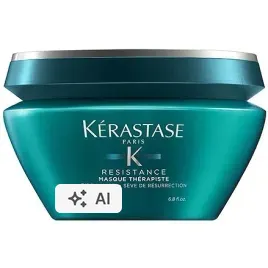 kerastase-resistance-therapiste-maska-odbudowa-wlosow-zniszczonych-200-ml