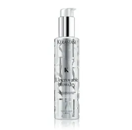 kerastase-couture-styling-landx27incroyable-balsam-do-ukladania-wlosow-150ml