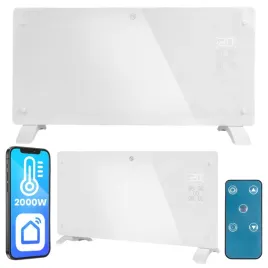 grzejnik-elektryczny-konwektorowy-szklany-led-wifi-termostat-konwektor-eco