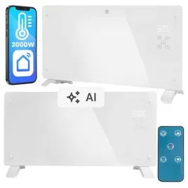 grzejnik-elektryczny-konwektorowy-szklany-led-wifi-termostat-konwektor-eco