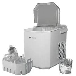 kostkarka-do-lodu-oracle-12kg-24h