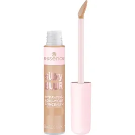 essence-silky-blur-hydrating-longwear-korektor-do-twarzy-190-10ml