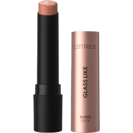 catrice-glass-like-gloss-stick-pomadka-do-ust-010-bare-ambition-3g