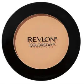 revlon-colorstay-pressed-powder-puder-prasowany-840-medium-8-4g