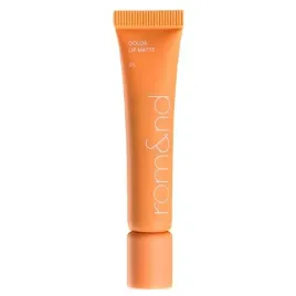 romandnd-color-lip-matte-matowa-pomadka-do-ust-05-nudy-mango-8g