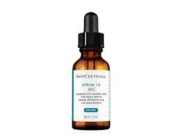 serum-skinceuticals-10-aox-vitamin-c-for-sensitive-skin-30-ml