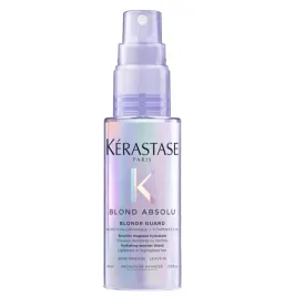 kerastase-blond-absolu-blonde-guard-spray-ochrona-blask-wlosow-blond-45ml