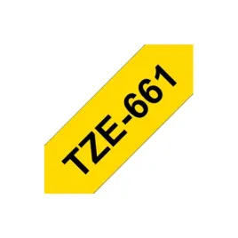 brother-or-661-or-tasma-laminowana-or-termiczna-or-czarna-na-zoltym-or-rolka-3