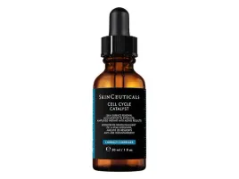 serum-skinceuticals-cell-cycle-catalyst-anti-ageing-30-ml