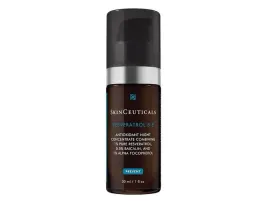 serum-przeciwstarzeniowe-skinceuticals-resveratrol-b-e-30-ml