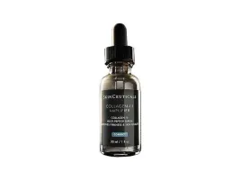 serum-skinceuticals-collagen-iii-amplifier-30-ml